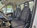 Fiat Ducato 35 2.3 MJT 130CV CASSONE FISSO Bianco - thumbnail 9
