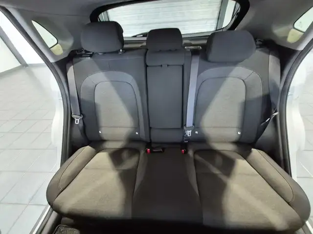 Hyundai Kona view 14