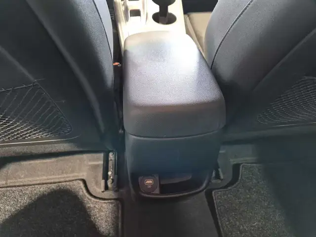 Hyundai Kona view 13