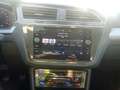 Volkswagen Tiguan 2.0TDI Life 110kW Azul - thumbnail 10