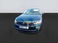 Volkswagen Tiguan 2.0TDI Life 110kW Azul - thumbnail 2