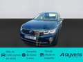 Volkswagen Tiguan 2.0TDI Life 110kW Azul - thumbnail 1