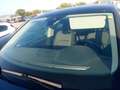 Volkswagen Tiguan 2.0TDI Life 110kW Azul - thumbnail 14