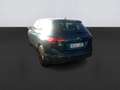 Volkswagen Tiguan 2.0TDI Life 110kW Azul - thumbnail 6