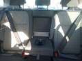 Volkswagen Tiguan 2.0TDI Life 110kW Azul - thumbnail 9