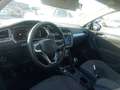 Volkswagen Tiguan 2.0TDI Life 110kW Azul - thumbnail 7