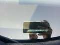 Volkswagen Tiguan 2.0TDI Life 110kW Azul - thumbnail 15