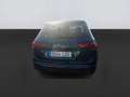 Volkswagen Tiguan 2.0TDI Life 110kW Azul - thumbnail 5