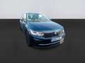 Volkswagen Tiguan 2.0TDI Life 110kW Azul - thumbnail 3
