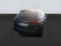 Volkswagen Tiguan 2.0TDI Life 110kW Azul - thumbnail 4
