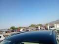 Volkswagen Tiguan 2.0TDI Life 110kW Azul - thumbnail 13