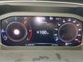 Volkswagen Tiguan 2.0TDI Life 110kW Azul - thumbnail 8