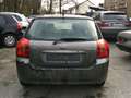 Toyota Corolla 1.6 Sol / Compact TÜV:11-2027 Grau - thumbnail 5