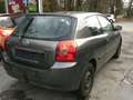 Toyota Corolla 1.6 Sol / Compact TÜV:11-2027 Grau - thumbnail 6