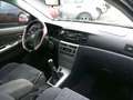 Toyota Corolla 1.6 Sol / Compact TÜV:11-2027 Grau - thumbnail 7