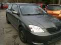 Toyota Corolla 1.6 Sol / Compact TÜV:11-2027 Grau - thumbnail 1
