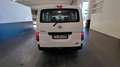 Nissan NV200 1.5 dCi 90CV Combi 2in1 (N1) (IVA ESCL.) Wit - thumbnail 6