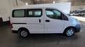 Nissan NV200 1.5 dCi 90CV Combi 2in1 (N1) (IVA ESCL.) Wit - thumbnail 4