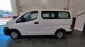 Nissan NV200 1.5 dCi 90CV Combi 2in1 (N1) (IVA ESCL.) Wit - thumbnail 3