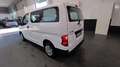 Nissan NV200 1.5 dCi 90CV Combi 2in1 (N1) (IVA ESCL.) Wit - thumbnail 5