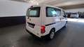 Nissan NV200 1.5 dCi 90CV Combi 2in1 (N1) (IVA ESCL.) Wit - thumbnail 7