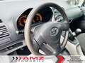 Toyota Auris 1.4 Schaltgetriebe - Basis Blau - thumbnail 14