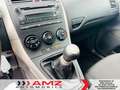 Toyota Auris 1.4 Schaltgetriebe - Basis Blau - thumbnail 19