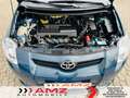 Toyota Auris 1.4 Schaltgetriebe - Basis Blau - thumbnail 11
