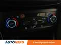 Ford Focus 1.5 TDCi ST-Line SW 120 CV Argent - thumbnail 23