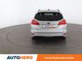 Ford Focus 1.5 TDCi ST-Line SW 120 CV Argent - thumbnail 5