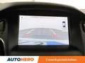 Ford Focus 1.5 TDCi ST-Line SW 120 CV Argent - thumbnail 21
