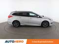 Ford Focus 1.5 TDCi ST-Line SW 120 CV Argent - thumbnail 7