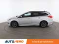 Ford Focus 1.5 TDCi ST-Line SW 120 CV Argent - thumbnail 3