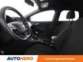 Ford Focus 1.5 TDCi ST-Line SW 120 CV Argent - thumbnail 10