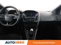 Ford Focus 1.5 TDCi ST-Line SW 120 CV Argent - thumbnail 12
