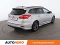 Ford Focus 1.5 TDCi ST-Line SW 120 CV Argent - thumbnail 6