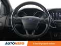 Ford Focus 1.5 TDCi ST-Line SW 120 CV Argent - thumbnail 19