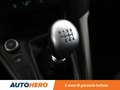 Ford Focus 1.5 TDCi ST-Line SW 120 CV Argent - thumbnail 24