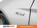 Ford Focus 1.5 TDCi ST-Line SW 120 CV Argent - thumbnail 26