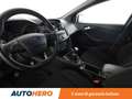 Ford Focus 1.5 TDCi ST-Line SW 120 CV Argent - thumbnail 11