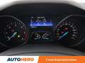 Ford Focus 1.5 TDCi ST-Line SW 120 CV Argent - thumbnail 20