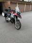 BMW R 1200 GS Червоний - thumbnail 4