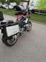 BMW R 1200 GS Червоний - thumbnail 5