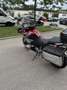 BMW R 1200 GS Червоний - thumbnail 6