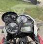 BMW R 1200 GS Червоний - thumbnail 2