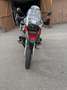 BMW R 1200 GS Червоний - thumbnail 3