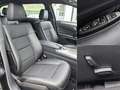 Mercedes-Benz E 350 T BlueTec Avantgrade*LED-ILS*ACC*SPUR*NAVI* Siyah - thumbnail 19