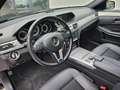 Mercedes-Benz E 350 T BlueTec Avantgrade*LED-ILS*ACC*SPUR*NAVI* Noir - thumbnail 16