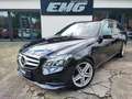 Mercedes-Benz E 350 T BlueTec Avantgrade*LED-ILS*ACC*SPUR*NAVI* Negro - thumbnail 3