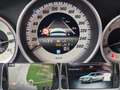Mercedes-Benz E 350 T BlueTec Avantgrade*LED-ILS*ACC*SPUR*NAVI* Noir - thumbnail 20